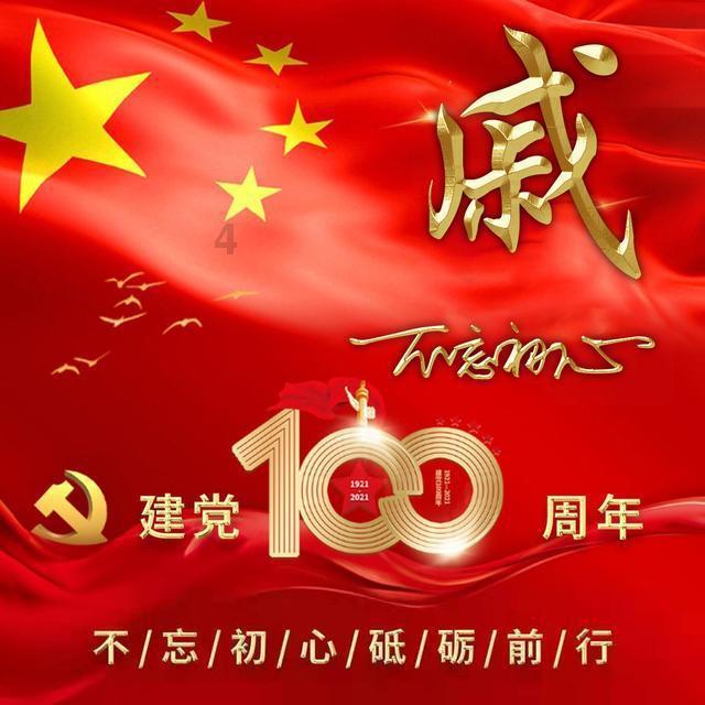 石家庄:年货大集开市 “土味”“洋味”都齐了!