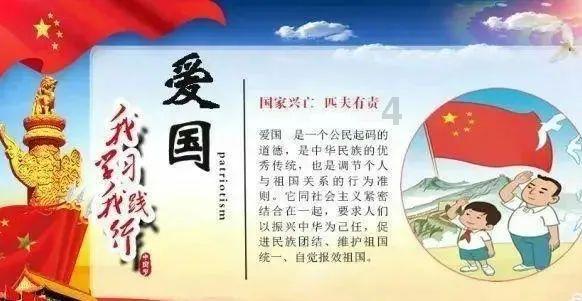 燃烧吧大脑免广告最新版