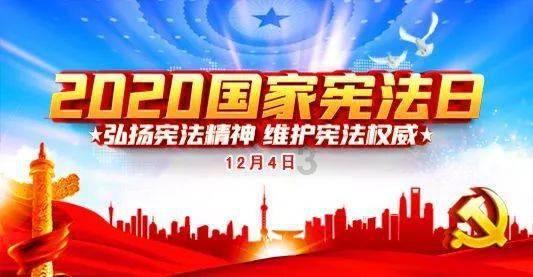 寻找遗失的光盘