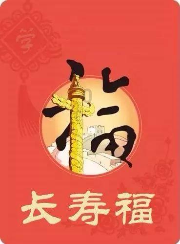 88影视