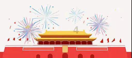 模特时尚封面照