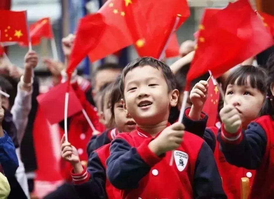集装箱货运列车拼图