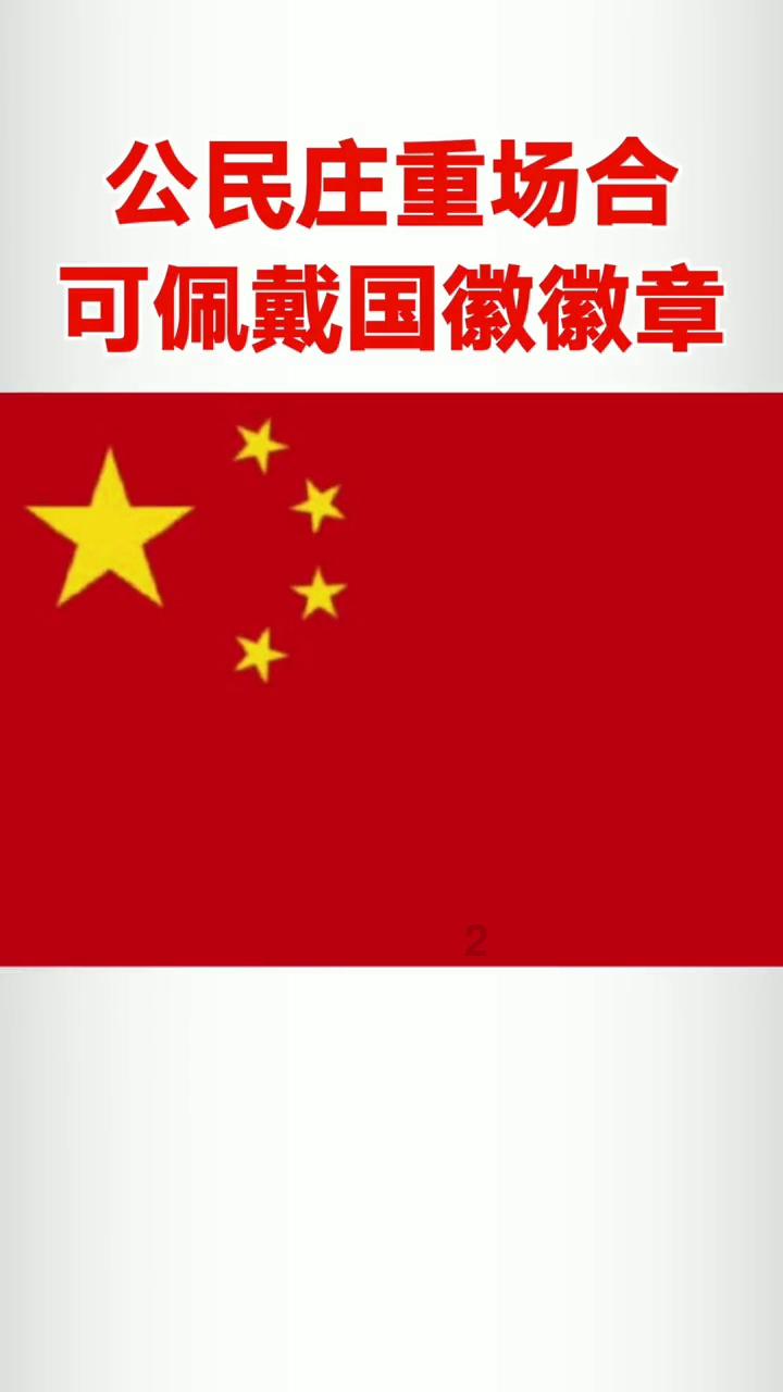 南昌市安义县烟草专卖局：跑出服务“加速度”
