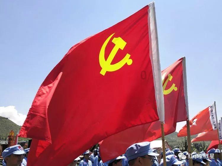 时装周模特