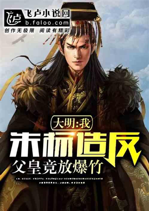 战斗机的反击