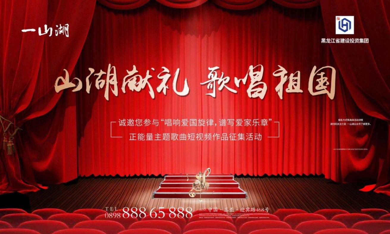 大张伟想开炸鸡店，邓伦想当考古学家，而杨幂的，却让人最意外！