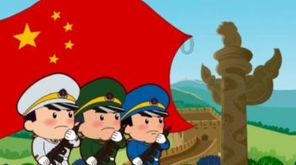 沙漠避难所