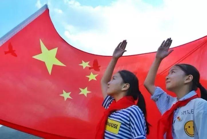 67号仓库