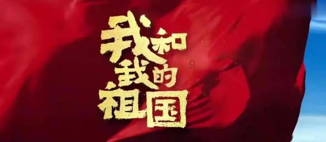 小艾比模仿秀