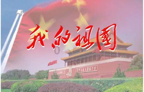 女性来月经，为何身上有股“腥味”？或许和这3个习惯有关！