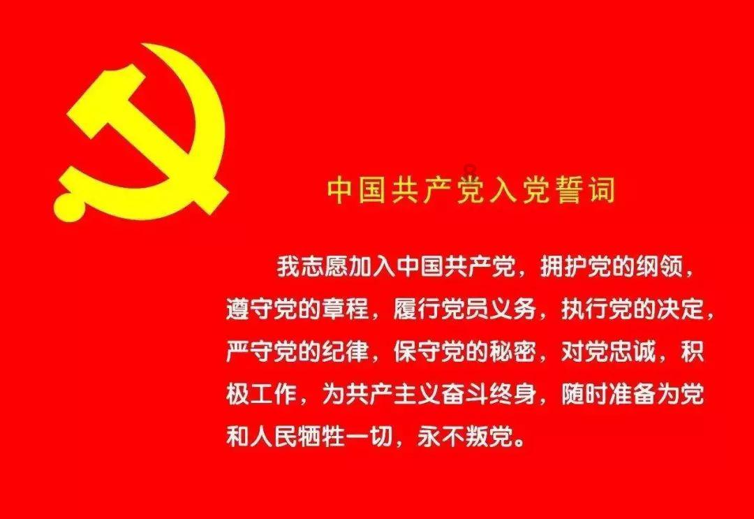 燃烧吧大脑装瓶子游戏