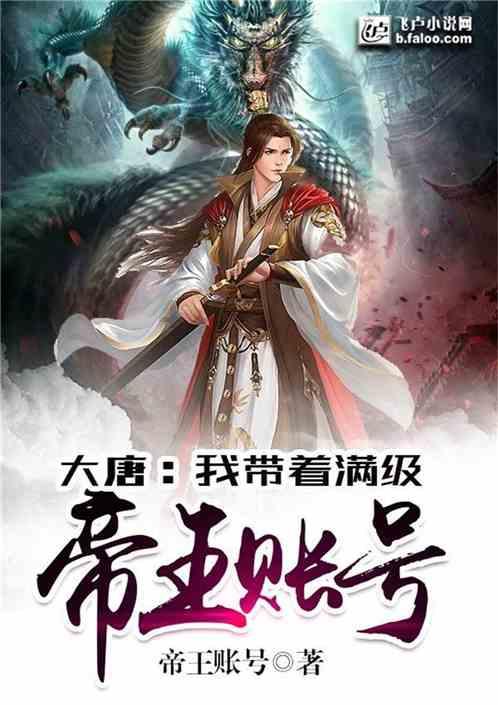 “邻居两不交,亲戚三不走”:老祖宗的忠告警示,别不当回事