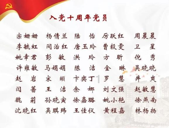 豆娃爱糖果3