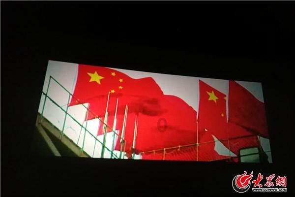 贝巴:曼城此前从未在热刺新球场进球,我预测热刺会2-1胜曼城