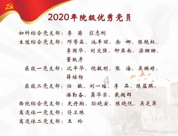 埃利的时装周