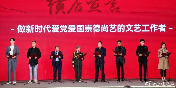 三大消息:非逼中国出手?南海真正敌人现身;美军想逃都晚了