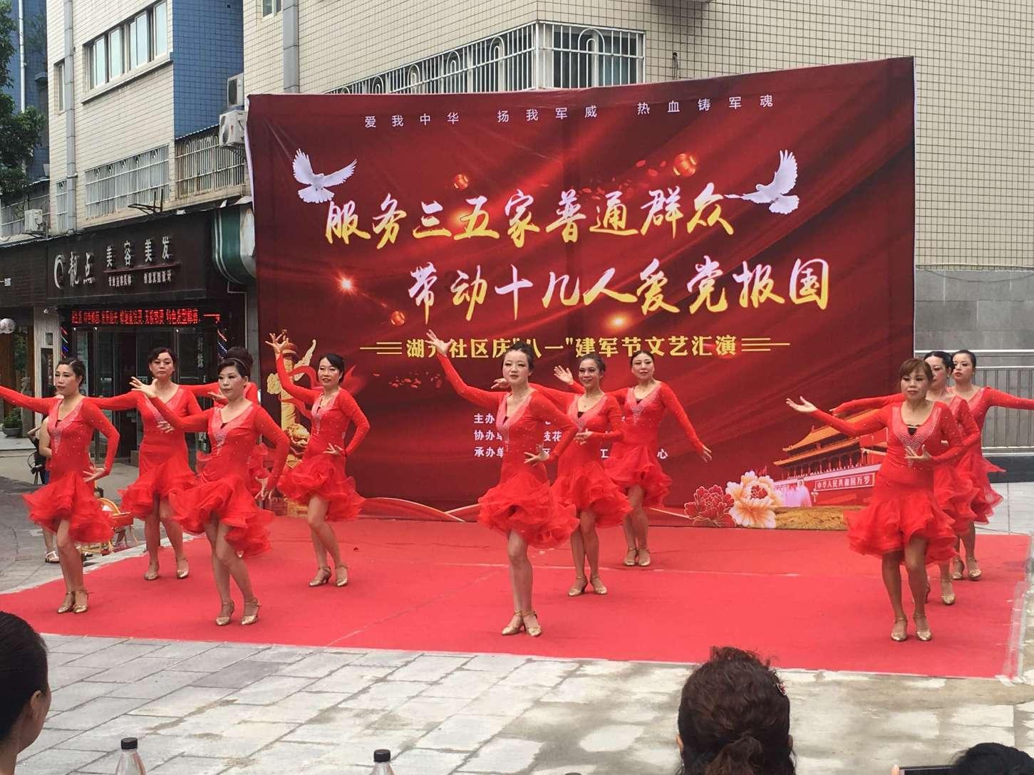 中设咨询:与中国检验认证集团新加坡有限公司签署国际战略合作协议