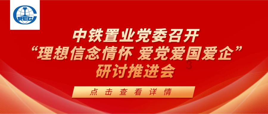 身高170+腕围15.5是大骨架还是小骨架？游戏画面