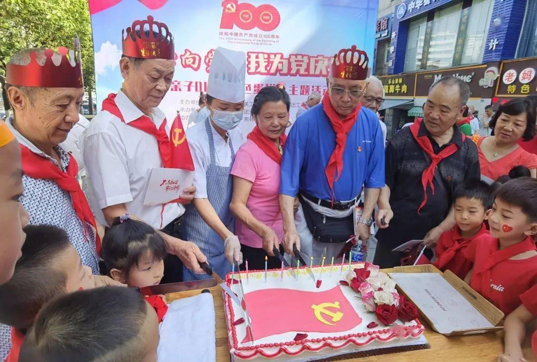 城市便捷酒店借势“尔滨热”打造业内“话题顶流”