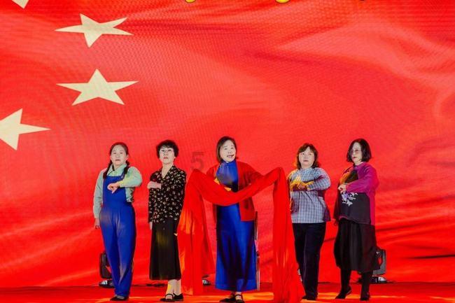 冠军射击手