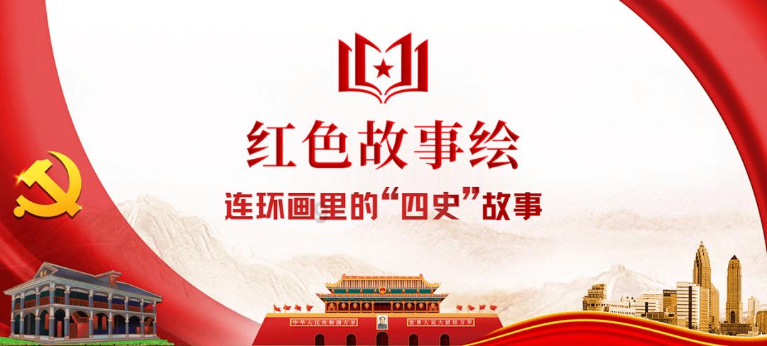 EViews官方版下载 EViews下载_(计量经济学分析软件)7.2绿色版