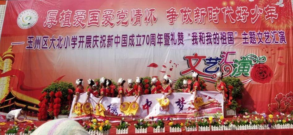 从函数角度看品牌网络推广:短期与长期的博弈
