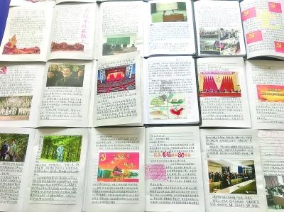 孝昭上官皇后有哪些传奇的经历？游戏画面