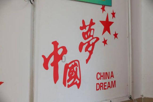 奶牛连连看2