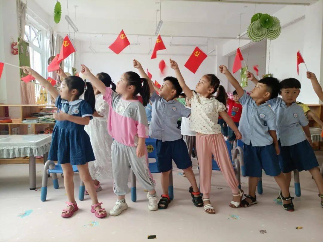 消灭怪物大作战
