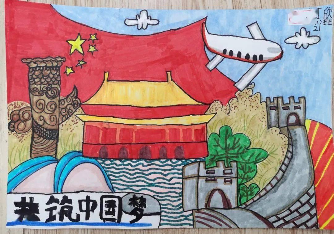沙县 多措并举筑牢“温暖防线”