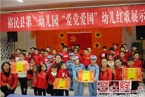 曾为安倍遇刺哽咽的媒体人曾颖,如今迫于压力在东京轻生,你怎么看?-探索知识-环球新闻网