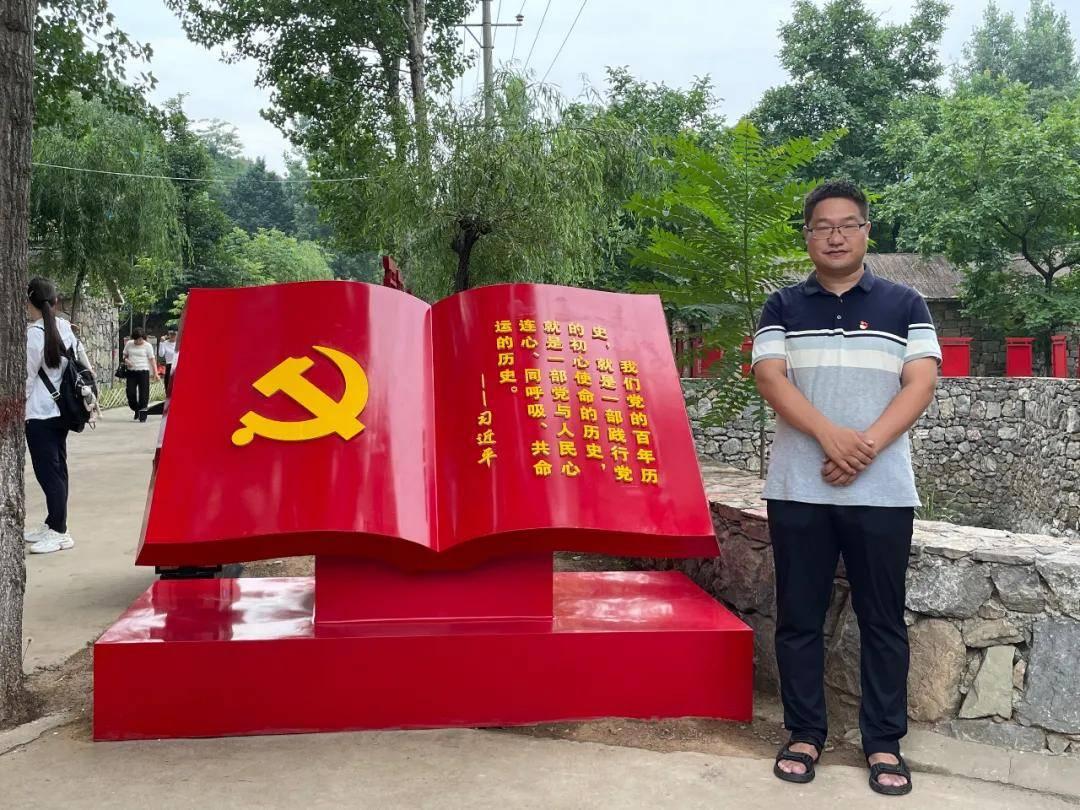 Jeep全新SUV曝光！外观比理想L9好看