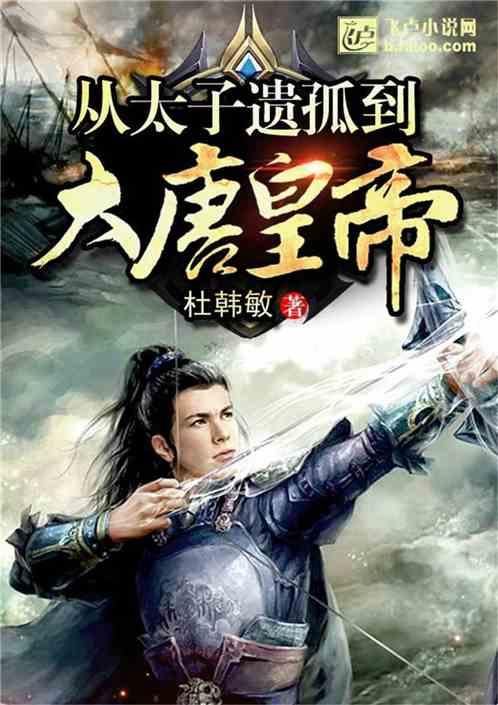 小猫钓鱼游戏龙王版有船