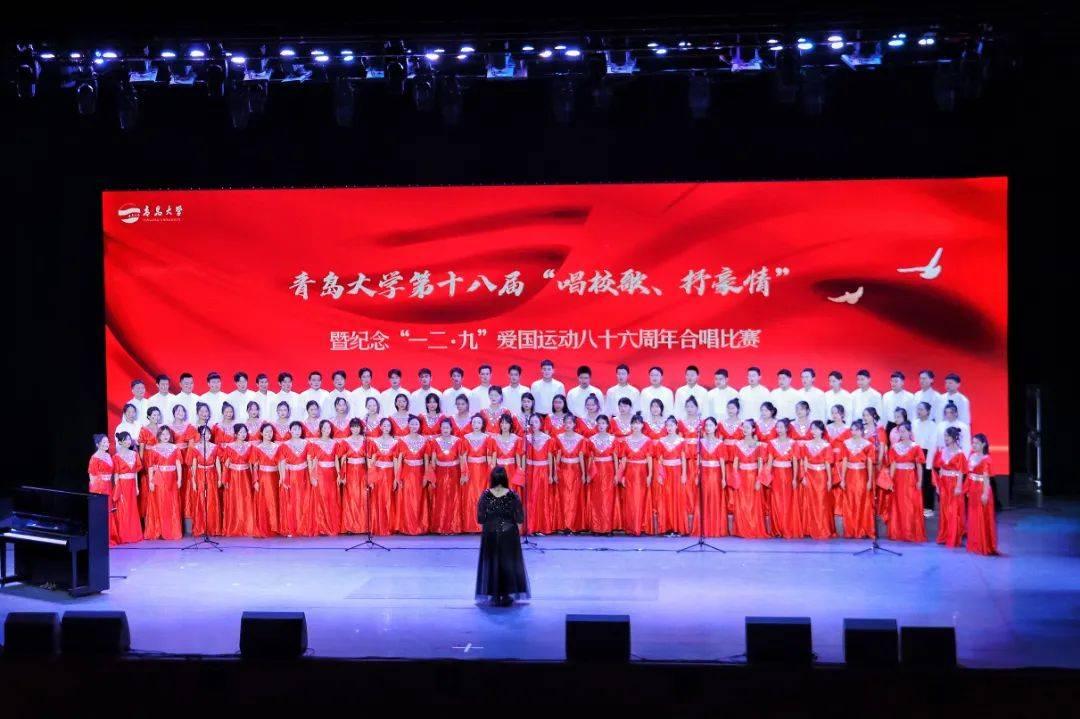 救援工程师