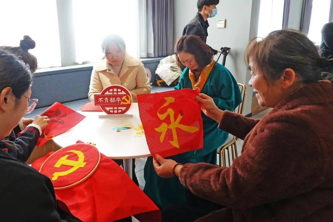 88影视
