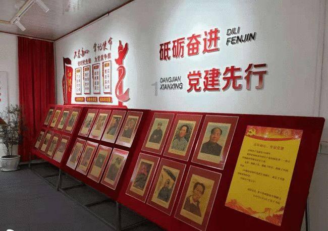 爱丽化妆教程