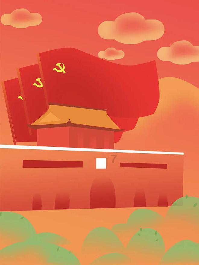 请问这人长得怎么样？倒数第二个游戏画面