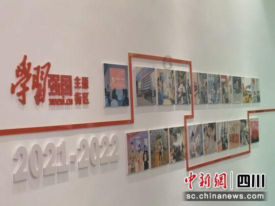 专业问答网站-《快乐大本营》何炅也缓解不了的局面,快乐家族内部的矛盾真实存在吗?,为你提供精准解答