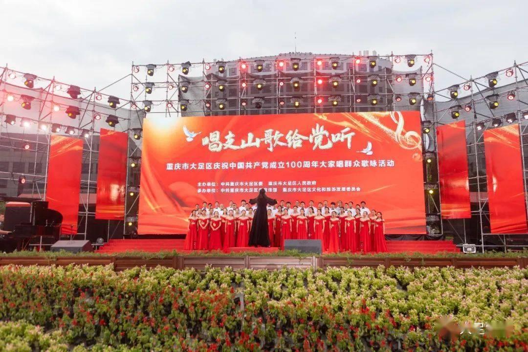 白色情人节：校园迷宫