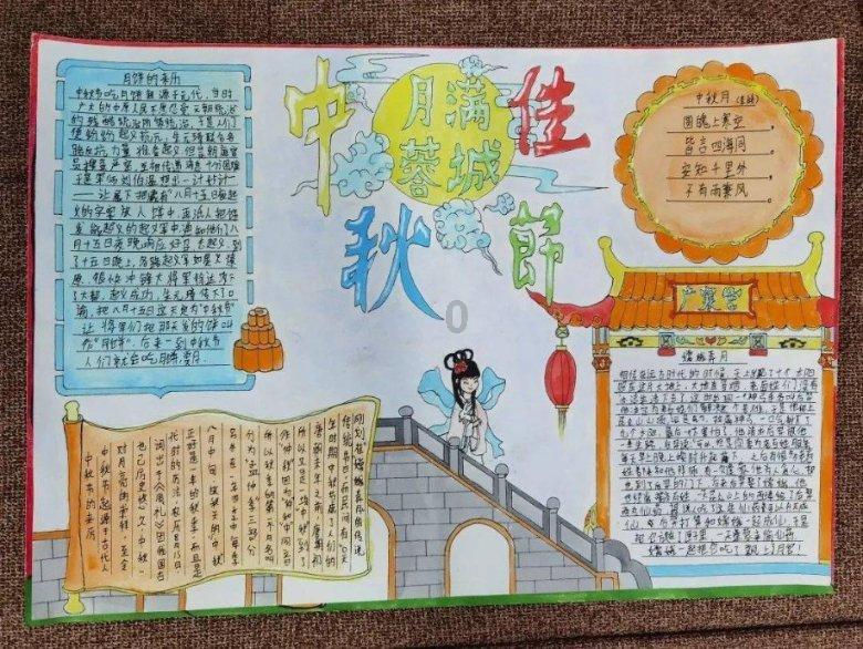 拯救被困的穷人