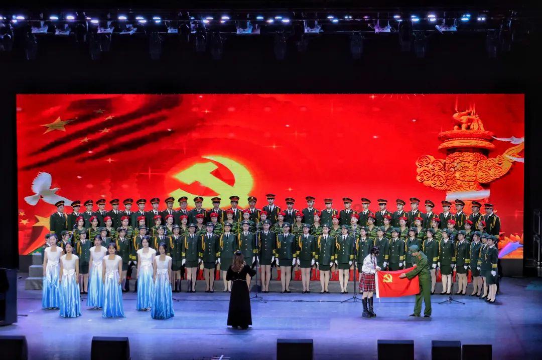 云南黄冰糖和白冰糖有什么区别?