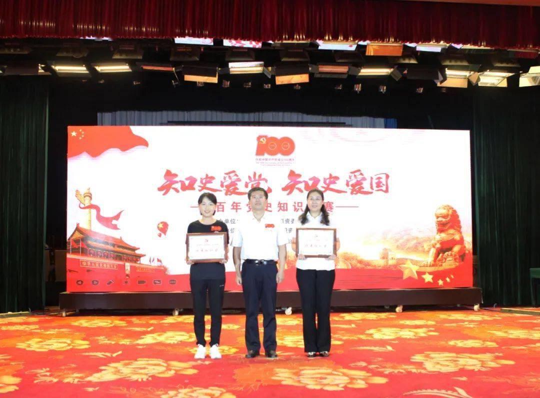 国家京剧院青年团首度在港演出