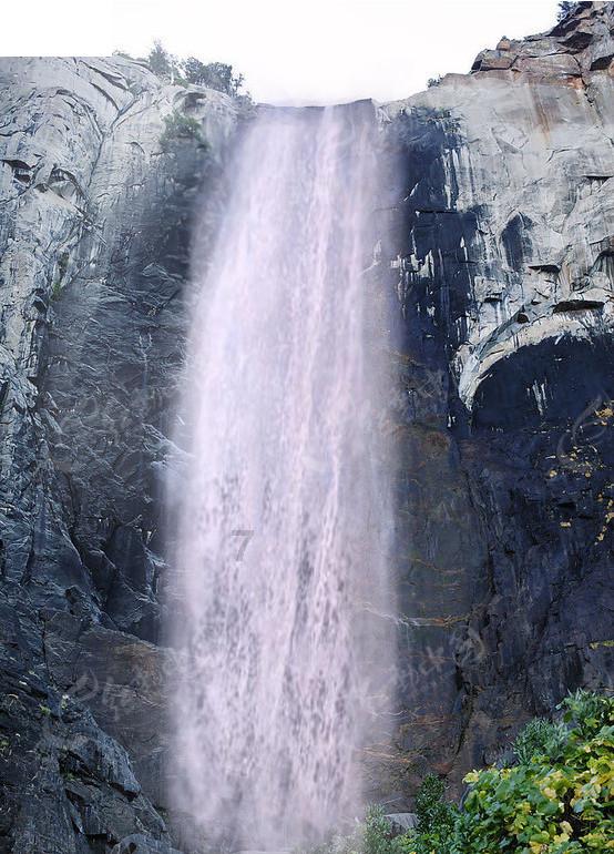 逃离森林湖畔