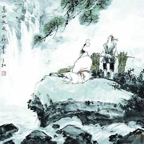 健身操与生活方式:如何将健身操融入日常生活