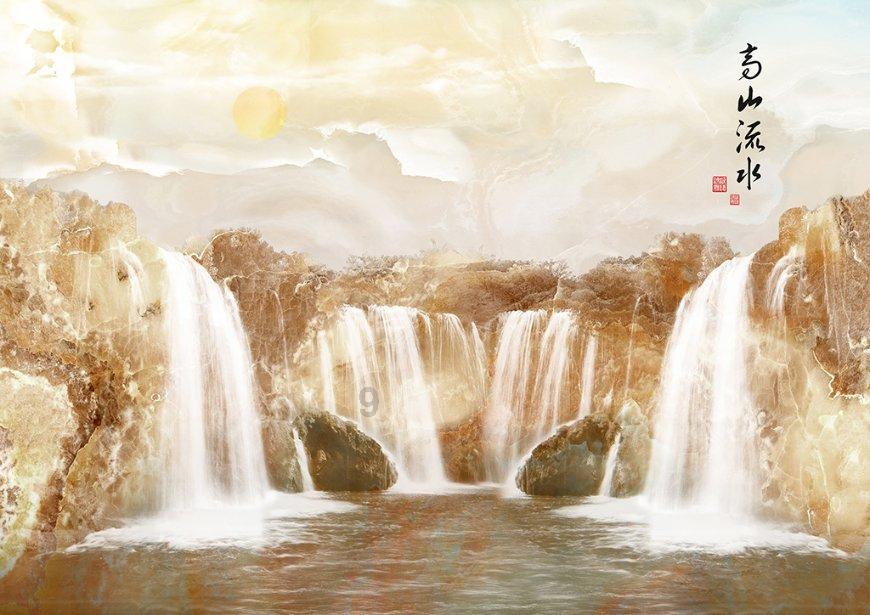 全民剧本大师内置菜单