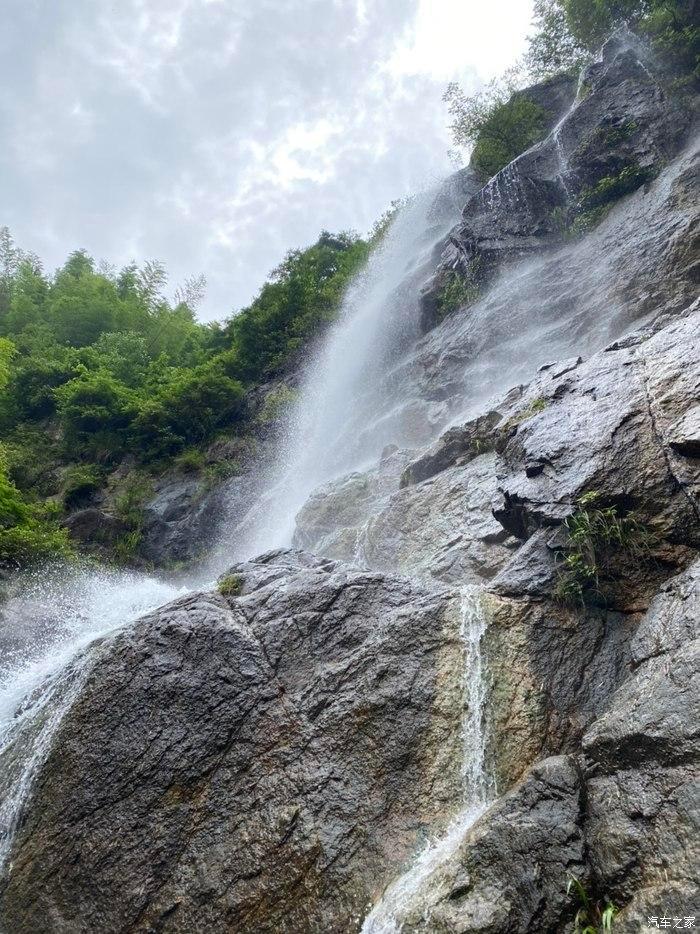 热血NBA万圣节篇