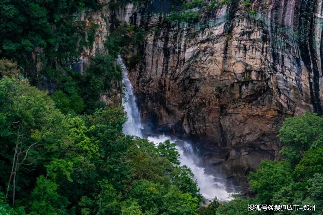无尽奔跑