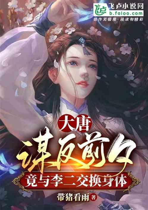 5个社交小技巧,让你轻松交到新朋友(i人友好)
