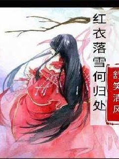拳击俱乐部