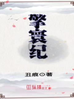 三峡旅游和丽江股份业绩大幅预增,旅游板块火了